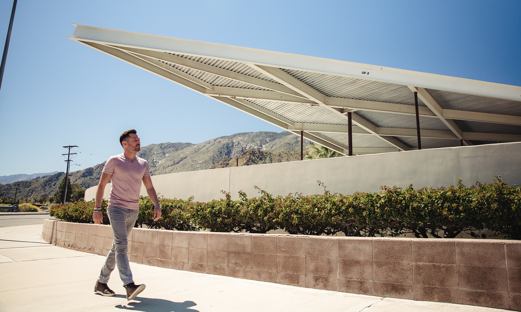 Episode 44 Elevating Our AQ Adaptability Quotient Alive By Design