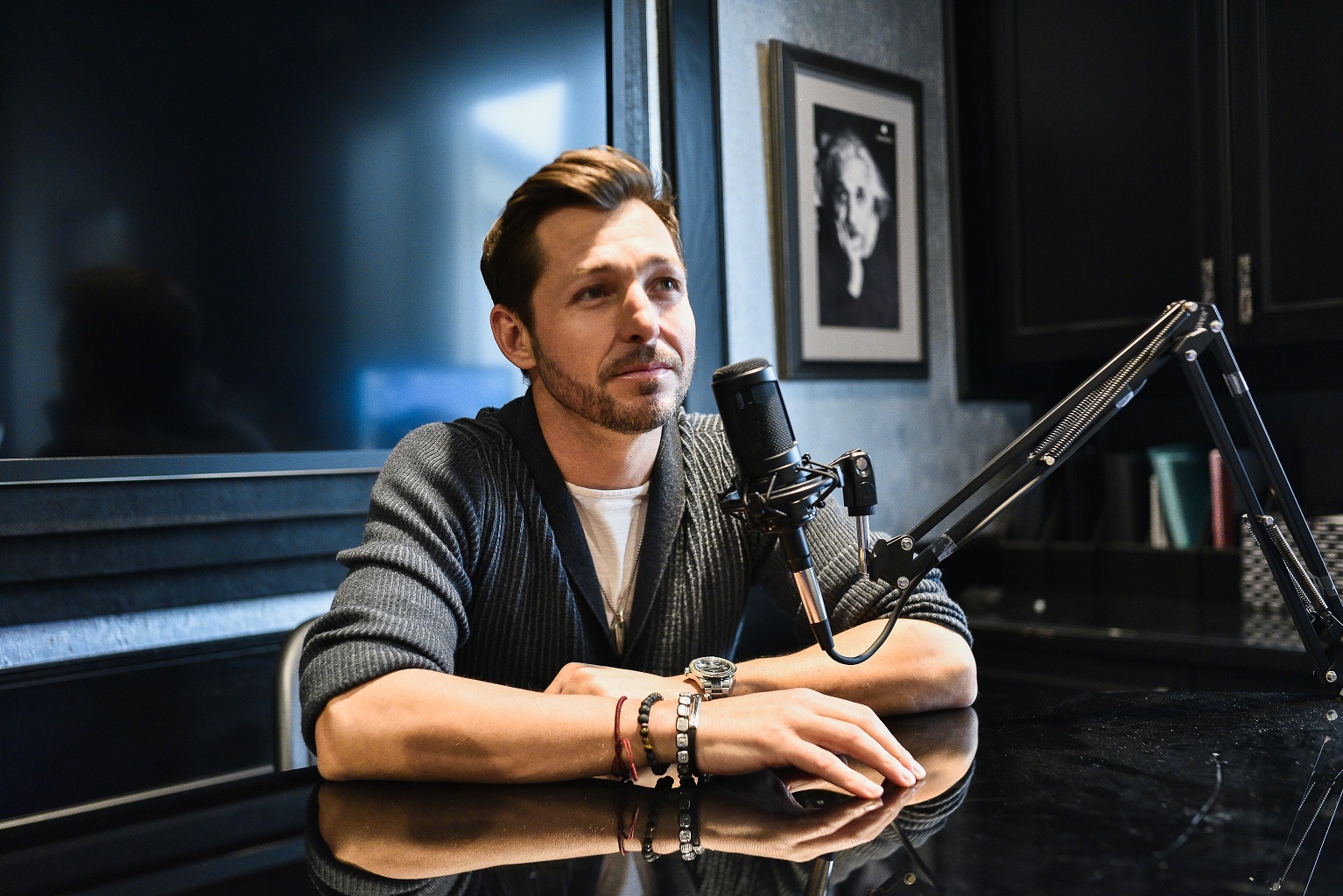 Blake mallen business plan on a napkin 08 picture